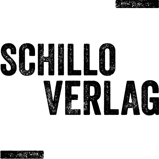 schillo verlag